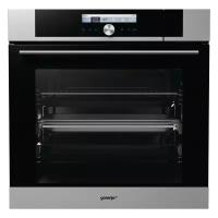 Электрический духовой шкаф Gorenje GS 778 X