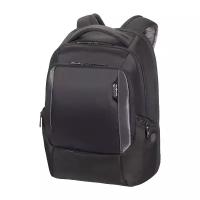 Рюкзак Samsonite 41D*104