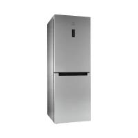 Холодильник Indesit DF 5160 S
