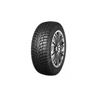 Автомобильная шина Nankang Ice-1 185/65 R15 92Q зимняя