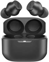 Наушники EARFUN FREE MINI black