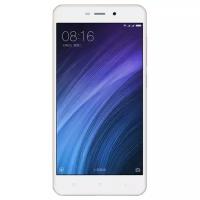 Смартфон Xiaomi Redmi 4A 32GB