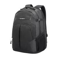 Рюкзак Samsonite 10N*003