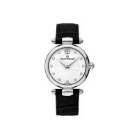 Наручные часы Claude Bernard 20501-3APN2