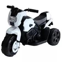 Toyland Трицикл Minimoto CH 8819