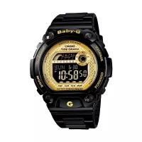 Наручные часы CASIO BLX-100-1C