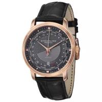 Наручные часы Stuhrling 383.334569