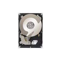 Жесткий диск Seagate 4 ТБ ST4000NC000