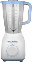 Блендер стационарный Willmark WTB-500W