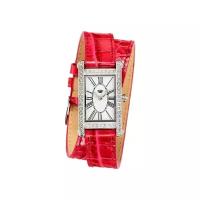 Наручные часы Juicy Couture 1901043