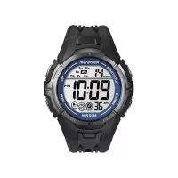 Наручные часы TIMEX T5K359