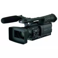 Видеокамера Panasonic AG-HMC154