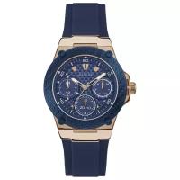 Наручные часы GUESS W1094L2