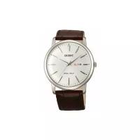 Наручные часы ORIENT Classic FUG1R003W