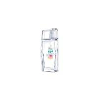 KENZO туалетная вода L'Eau par Kenzo Wild pour Femme