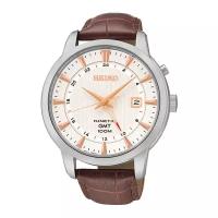 Наручные часы SEIKO SUN035