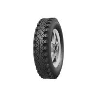 Forward ВлИ-5 175/80 R16C 85Р