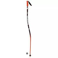 Детские горнолыжные палки Rossignol Hero GS/SG Jr