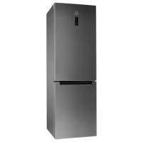 Холодильник Indesit DF 5181 X M