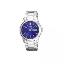 Наручные часы CASIO Collection MTP-1239D-2A