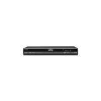 DVD/HDD-плеер Panasonic DMR-EH67EE