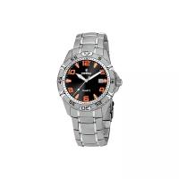 Наручные часы FESTINA F16170/A