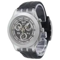 Наручные часы swatch SVCK4016