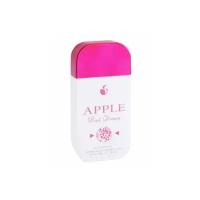 Apple Parfums Парфюмерная вода для женщин Apple Pink Dream (Эппл пинк дрим), 50 мл