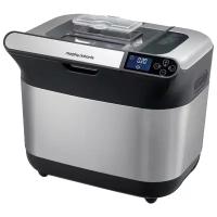 Хлебопечка Morphy Richards 48319