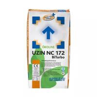 Шпатлевка Uzin NC 172 BiTurbo