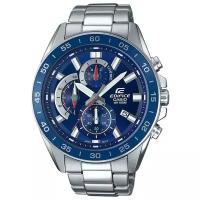 Наручные часы CASIO Edifice