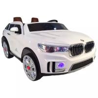 RiverToys Автомобиль BMW M333MM