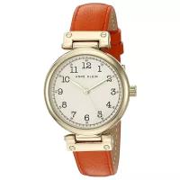 Наручные часы Anne Klein 2252CROR