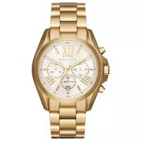 Наручные часы MICHAEL KORS Bradshaw