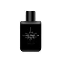 LM Parfums духи Scandinavian Crime