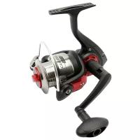 Катушка безынерционная Abu Garcia Cardinal 53 FD