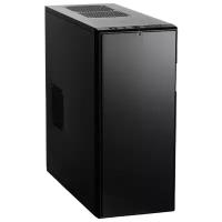 Компьютерный корпус Fractal Design Define XL R2, черный