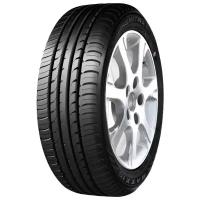 Maxxis HP5 Premitra 215/55 R17 94W летняя