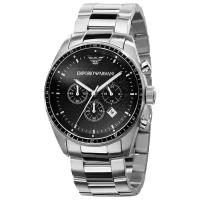 Наручные часы EMPORIO ARMANI Emporio AR0585