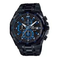 Наручные часы Casio EFR-539BK-1A2