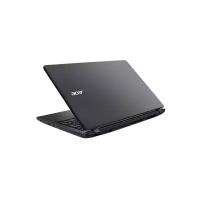 Ноутбук Acer ASPIRE ES1-533 (1366x768, Intel Celeron 1.1 ГГц, RAM 2 ГБ, HDD 500 ГБ, Win10 Home)