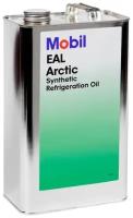 Холодильное масло MOBIL EAL Arctic 46 5 л