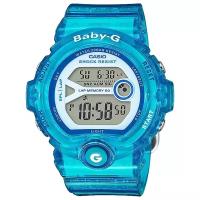 Наручные часы CASIO BG-6903-2B