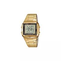 Наручные часы CASIO Collection Men