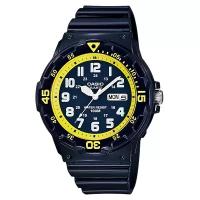 Наручные часы CASIO MRW-200HC-2B