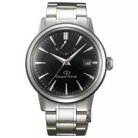 Наручные часы ORIENT EL05002B