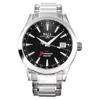 Наручные часы BALL GM2026C-SCJ-BK