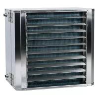 Водяной тепловентилятор Frico SWXCS22 Fan heater