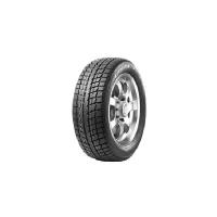 LINGLONG Green-Max Winter Ice I-15 SUV 235/50 R17 T96