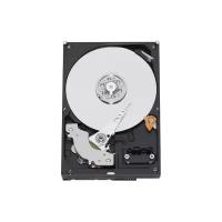 Жесткий диск Western Digital WD Re 400 ГБ WD RE2 400 GB (WD4001ABYS)